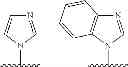 Fig. 14 - Pyrazolo[3,4-]pyrimidine compounds, their preparation and use as sigma ligands