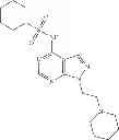 Fig. 141 - Pyrazolo[3,4-]pyrimidine compounds, their preparation and use as sigma ligands