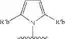 Fig. 15 - Pyrazolo[3,4-]pyrimidine compounds, their preparation and use as sigma ligands