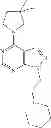 Fig. 152 - Pyrazolo[3,4-]pyrimidine compounds, their preparation and use as sigma ligands