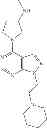 Fig. 154 - Pyrazolo[3,4-]pyrimidine compounds, their preparation and use as sigma ligands