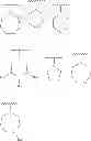 Fig. 157 - Pyrazolo[3,4-]pyrimidine compounds, their preparation and use as sigma ligands