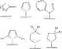Fig. 158 - Pyrazolo[3,4-]pyrimidine compounds, their preparation and use as sigma ligands