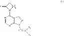 Fig. 16 - Pyrazolo[3,4-]pyrimidine compounds, their preparation and use as sigma ligands