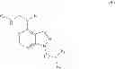 Fig. 166 - Pyrazolo[3,4-]pyrimidine compounds, their preparation and use as sigma ligands