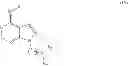 Fig. 167 - Pyrazolo[3,4-]pyrimidine compounds, their preparation and use as sigma ligands
