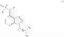 Fig. 168 - Pyrazolo[3,4-]pyrimidine compounds, their preparation and use as sigma ligands