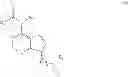 Fig. 17 - Pyrazolo[3,4-]pyrimidine compounds, their preparation and use as sigma ligands