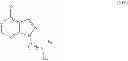 Fig. 171 - Pyrazolo[3,4-]pyrimidine compounds, their preparation and use as sigma ligands