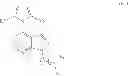 Fig. 173 - Pyrazolo[3,4-]pyrimidine compounds, their preparation and use as sigma ligands