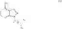 Fig. 174 - Pyrazolo[3,4-]pyrimidine compounds, their preparation and use as sigma ligands