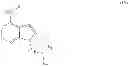 Fig. 18 - Pyrazolo[3,4-]pyrimidine compounds, their preparation and use as sigma ligands