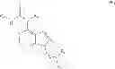 Fig. 20 - Pyrazolo[3,4-]pyrimidine compounds, their preparation and use as sigma ligands