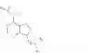 Fig. 22 - Pyrazolo[3,4-]pyrimidine compounds, their preparation and use as sigma ligands