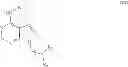 Fig. 23 - Pyrazolo[3,4-]pyrimidine compounds, their preparation and use as sigma ligands