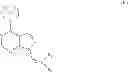 Fig. 24 - Pyrazolo[3,4-]pyrimidine compounds, their preparation and use as sigma ligands