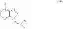 Fig. 25 - Pyrazolo[3,4-]pyrimidine compounds, their preparation and use as sigma ligands