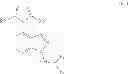 Fig. 27 - Pyrazolo[3,4-]pyrimidine compounds, their preparation and use as sigma ligands