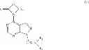 Fig. 33 - Pyrazolo[3,4-]pyrimidine compounds, their preparation and use as sigma ligands