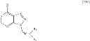 Fig. 34 - Pyrazolo[3,4-]pyrimidine compounds, their preparation and use as sigma ligands