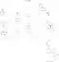Fig. 37 - Pyrazolo[3,4-]pyrimidine compounds, their preparation and use as sigma ligands