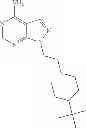 Fig. 41 - Pyrazolo[3,4-]pyrimidine compounds, their preparation and use as sigma ligands