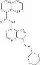 Fig. 43 - Pyrazolo[3,4-]pyrimidine compounds, their preparation and use as sigma ligands