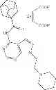 Fig. 45 - Pyrazolo[3,4-]pyrimidine compounds, their preparation and use as sigma ligands