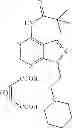 Fig. 46 - Pyrazolo[3,4-]pyrimidine compounds, their preparation and use as sigma ligands