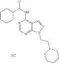 Fig. 47 - Pyrazolo[3,4-]pyrimidine compounds, their preparation and use as sigma ligands