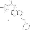 Fig. 49 - Pyrazolo[3,4-]pyrimidine compounds, their preparation and use as sigma ligands