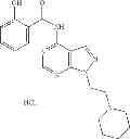 Fig. 51 - Pyrazolo[3,4-]pyrimidine compounds, their preparation and use as sigma ligands