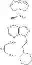 Fig. 52 - Pyrazolo[3,4-]pyrimidine compounds, their preparation and use as sigma ligands