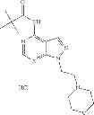 Fig. 53 - Pyrazolo[3,4-]pyrimidine compounds, their preparation and use as sigma ligands