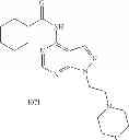 Fig. 55 - Pyrazolo[3,4-]pyrimidine compounds, their preparation and use as sigma ligands