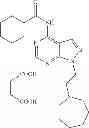 Fig. 56 - Pyrazolo[3,4-]pyrimidine compounds, their preparation and use as sigma ligands