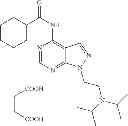 Fig. 57 - Pyrazolo[3,4-]pyrimidine compounds, their preparation and use as sigma ligands