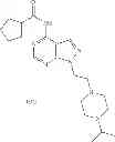 Fig. 58 - Pyrazolo[3,4-]pyrimidine compounds, their preparation and use as sigma ligands