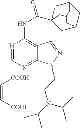 Fig. 59 - Pyrazolo[3,4-]pyrimidine compounds, their preparation and use as sigma ligands