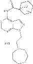 Fig. 60 - Pyrazolo[3,4-]pyrimidine compounds, their preparation and use as sigma ligands