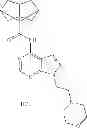 Fig. 61 - Pyrazolo[3,4-]pyrimidine compounds, their preparation and use as sigma ligands