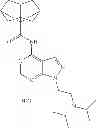 Fig. 62 - Pyrazolo[3,4-]pyrimidine compounds, their preparation and use as sigma ligands