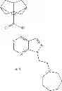 Fig. 63 - Pyrazolo[3,4-]pyrimidine compounds, their preparation and use as sigma ligands