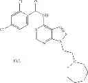 Fig. 65 - Pyrazolo[3,4-]pyrimidine compounds, their preparation and use as sigma ligands