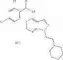 Fig. 66 - Pyrazolo[3,4-]pyrimidine compounds, their preparation and use as sigma ligands
