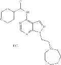 Fig. 67 - Pyrazolo[3,4-]pyrimidine compounds, their preparation and use as sigma ligands