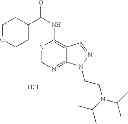 Fig. 68 - Pyrazolo[3,4-]pyrimidine compounds, their preparation and use as sigma ligands
