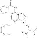 Fig. 69 - Pyrazolo[3,4-]pyrimidine compounds, their preparation and use as sigma ligands