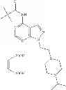Fig. 71 - Pyrazolo[3,4-]pyrimidine compounds, their preparation and use as sigma ligands