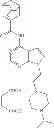 Fig. 72 - Pyrazolo[3,4-]pyrimidine compounds, their preparation and use as sigma ligands